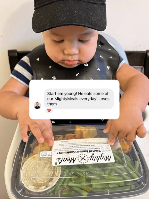 Screenshot 2026-01-21 at 11.43.55 AM